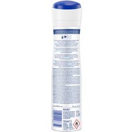Nivea Derma Control Defend Extra Comfort Anti Perspirant Spray 150ml