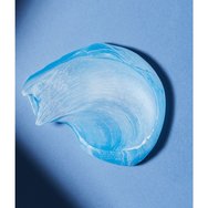 Nivea Men Hydrocare Shaving Gel Гел за бръснене с тройно подхранващо действие, обогатен с Aloe Vera & провитамин B5 за допълнителна защита на кожата 200ml