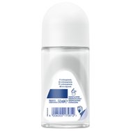 Nivea Derma Control Defend Roll-On Deodorant 50ml
