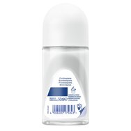 Nivea Derma Control Restore Roll-On Deodorant 50ml