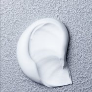 Nivea Men Shaving Sensitive Foam 200ml