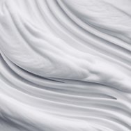 Nivea Men Shaving Sensitive Foam 200ml