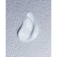 Nivea Men Sensitive Shaving Gel 200ml