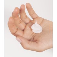 Nivea Men Sensitive Shaving Gel 200ml