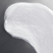 Nivea Men Sensitive Shaving Gel 200ml