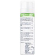 Nivea Men Sensitive Cool Shaving Gel 200ml Nivea Men Sensitive Cool Shaving Gel 200ml