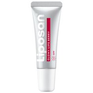 Liposan Glowy Lips Spf30, 10ml - Berry Liposan Glowy Lips Spf30, 10ml - Berry