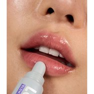 Liposan Glowy Lips with Mangolia Extract 10ml