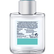 Nivea Men Sensitive After Shave Lotion 100ml Nivea Men Sensitive After Shave Lotion 100ml