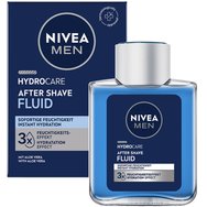 Nivea Men Hydro Care After Shave Lotion 100ml