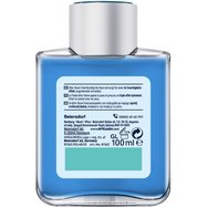 Nivea Men Hydro Care After Shave Lotion 100ml