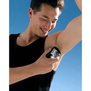 Nivea Men Black & White Invisible Deodorant Stick Original 72h Мъжки дезодорант стик, който предпазва дрехите от бели петна по черните и жълти петна по белите 50ml Nivea Men Black & White Invisible Deodorant Stick Original 72h Мъжки дезодорант стик, който предпазва дрехите от бели петна по черните и жълти петна по белите 50ml