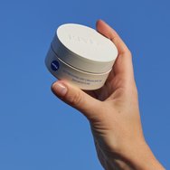 Nivea Refreshing for Normal Skin Spf30 Day Cream 50ml Nivea Refreshing for Normal Skin Spf30 Day Cream 50ml