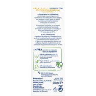 Nivea Sun UV Face Mat Look Spf50+ Cream 40ml