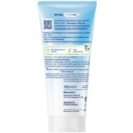 Nivea Sun After Sun Serum Възстановяващ серум за лице и тяло след слънце, който незабавно възстановява естественото ниво на хидратация на кожата 100ml