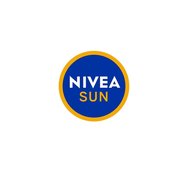 Nivea Sun After Sun Serum Възстановяващ серум за лице и тяло след слънце, който незабавно възстановява естественото ниво на хидратация на кожата 100ml