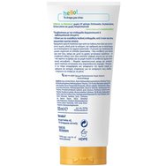 Nivea Sun Kids Daily UV Protect Spf50+ Lotion Детски слънцезащитен лосион за лице и тяло с много висока защита, без аромат 100ml