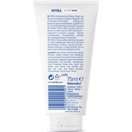 Nivea Moisture Care Aloe Vera Hand Cream 75ml