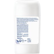 Nivea Pearl & Beauty Deodorant Stick 72h Дамски дезодорант стик с натурален екстракт от перли и масло от авокадо за хидратация 50ml Nivea Pearl & Beauty Deodorant Stick 72h Дамски дезодорант стик с натурален екстракт от перли и масло от авокадо за хидратация 50ml
