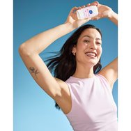 Nivea Pearl & Beauty Deodorant Stick 72h Дамски дезодорант стик с натурален екстракт от перли и масло от авокадо за хидратация 50ml Nivea Pearl & Beauty Deodorant Stick 72h Дамски дезодорант стик с натурален екстракт от перли и масло от авокадо за хидратация 50ml