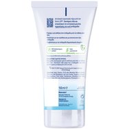 Nivea Sun After Sun Sensitive Lotion 150ml