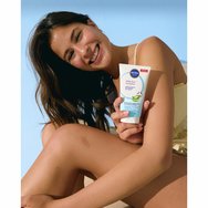 Nivea Sun After Sun Sensitive Lotion 150ml
