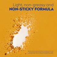 Nivea Sun Kids Protect & Care 5 in 1 Spf50+ Trigger Spray 250ml