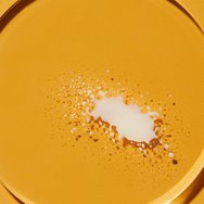 Nivea Sun Babies & Kids Sensitive Protective 5 in 1 Spf50+ Trigger Spray 270ml