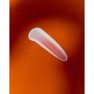 Nivea Sun Protect & Bronze Spf20 Body Lotion Trigger Spray 270ml