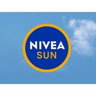 Nivea Sun Protect & Bronze Spf20 Body Lotion Trigger Spray 270ml