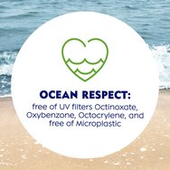 Nivea Sun Protect & Bronze Spf50 Trigger Spray 250ml