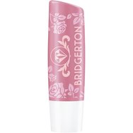Liposan Bridgerton Limited Edition Rose Meringue Lip Balm 4,8g