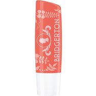 Liposan Bridgerton Limited Edition Blackberry Pie Lip Balm 4,8g