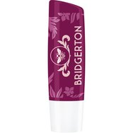 Liposan Bridgerton Limited Edition Blackberry Pie Lip Balm 4,8g