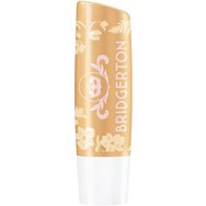 Liposan Bridgerton Limited Edition Vanilla Biscuit Lip Balm 4,8g