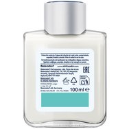 Nivea Men Real Madrid Edition Sensitive After Shave Balm 100ml Nivea Men Real Madrid Edition Sensitive After Shave Balm 100ml