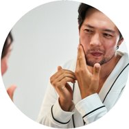 Nivea Men Real Madrid Edition Sensitive After Shave Balm 100ml Nivea Men Real Madrid Edition Sensitive After Shave Balm 100ml