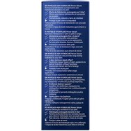 Nivea Men Hydrocare Power Serum Booster Серум бустер за хидратация на лицето с хиалуронова киселина & витамини, който възстановява естествената влага на мъжката кожа за 3 дни 30ml