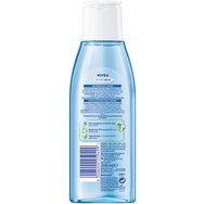 Nivea Refreshing Moisturizing Toner 200ml