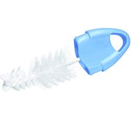 Nuk Bottle Brush Cleaner 2 in 1, 1 бр