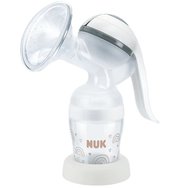 Nuk Manual Breast Pump 1 бр