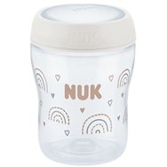 Nuk Manual Breast Pump 1 бр