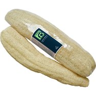 Lifoplus Natural Сурова луфа 1 парче Lifoplus Natural Сурова луфа 1 парче