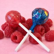 Vican OroPops Lollipops 8 бр