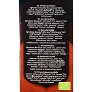 Yogi Tea Choco 17 Teabags (17 сашета x 2,2g)