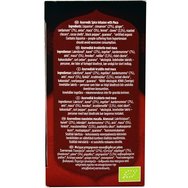 Yogi Tea Maca Chai 17 Teabags (17 сашета x 2,1g)