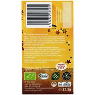 Yogi Tea Pumpkin Chai 17 Teabags (17 сашета x 1,9g)