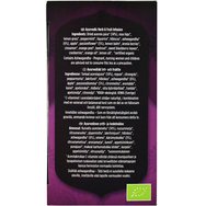 Yogi Tea Ashwagandha Balance 17 Teabags (17 сашета x 2,0g)