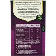 Yogi Tea Ashwagandha Balance 17 Teabags (17 сашета x 2,0g)