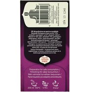 Yogi Tea Ashwagandha Balance 17 Teabags (17 сашета x 2,0g)